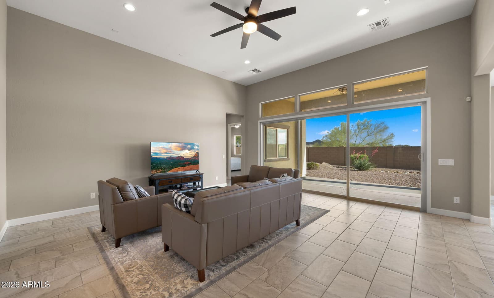 9291 W PLUM Road, Peoria, AZ 85383 — photo 11 of 65