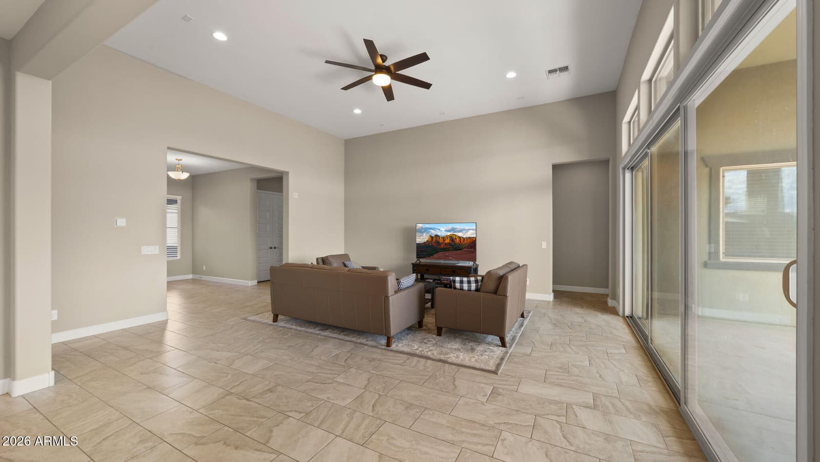 9291 W PLUM Road, Peoria, AZ 85383 — photo 12 of 65