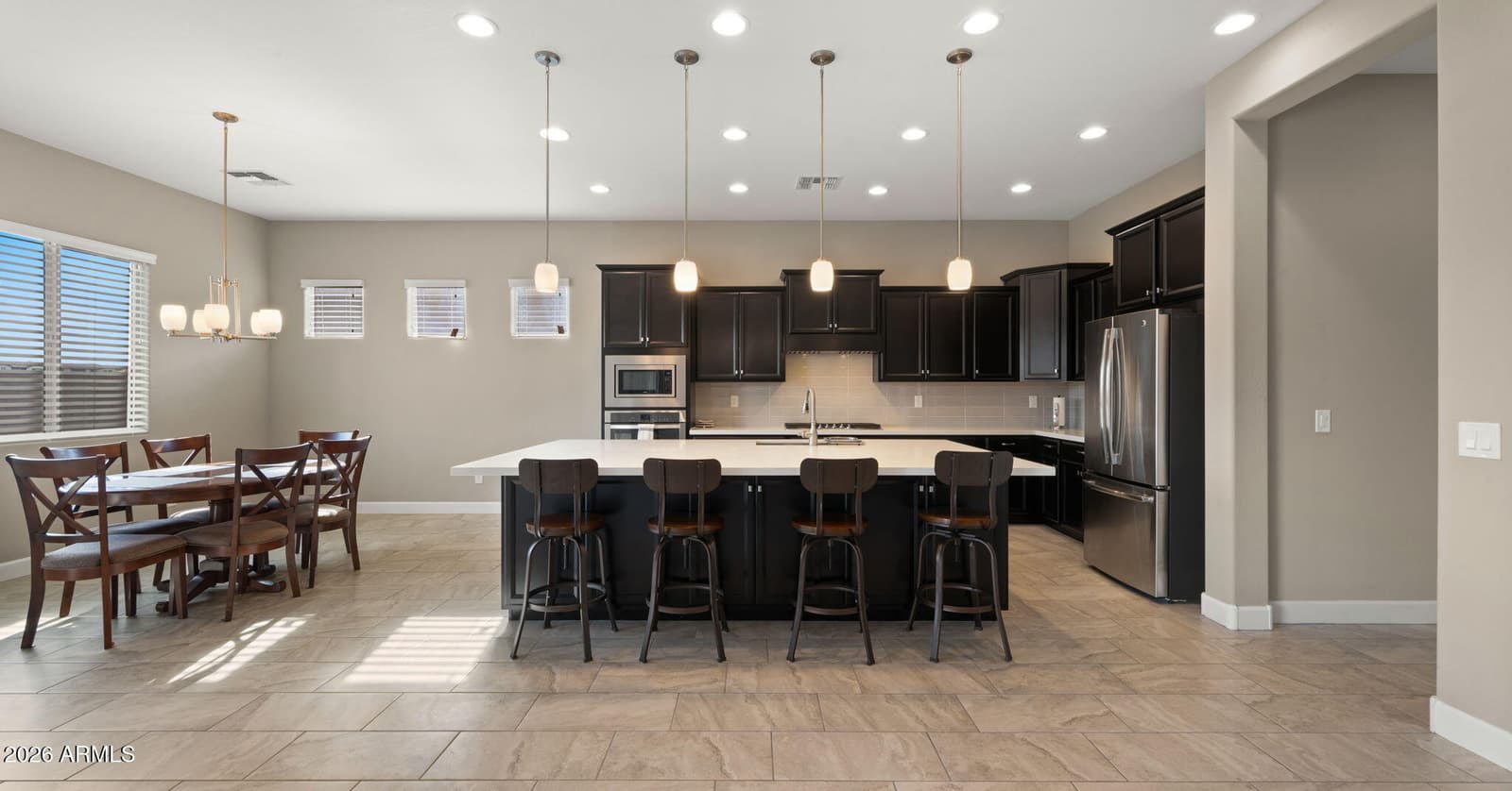 9291 W PLUM Road, Peoria, AZ 85383 — photo 14 of 65