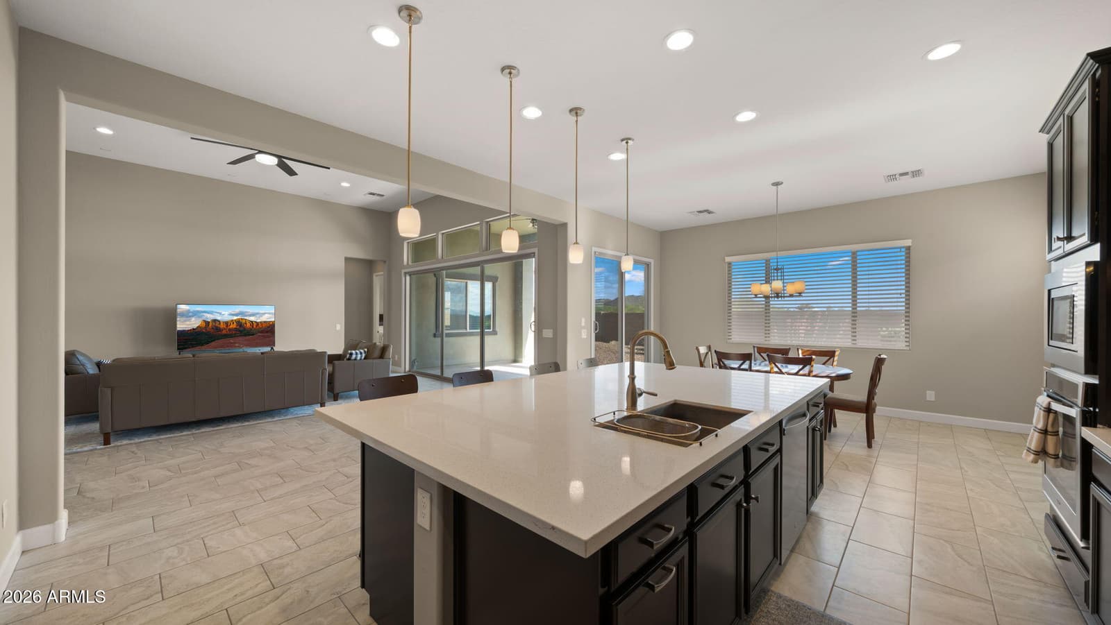 9291 W PLUM Road, Peoria, AZ 85383 — photo 16 of 65
