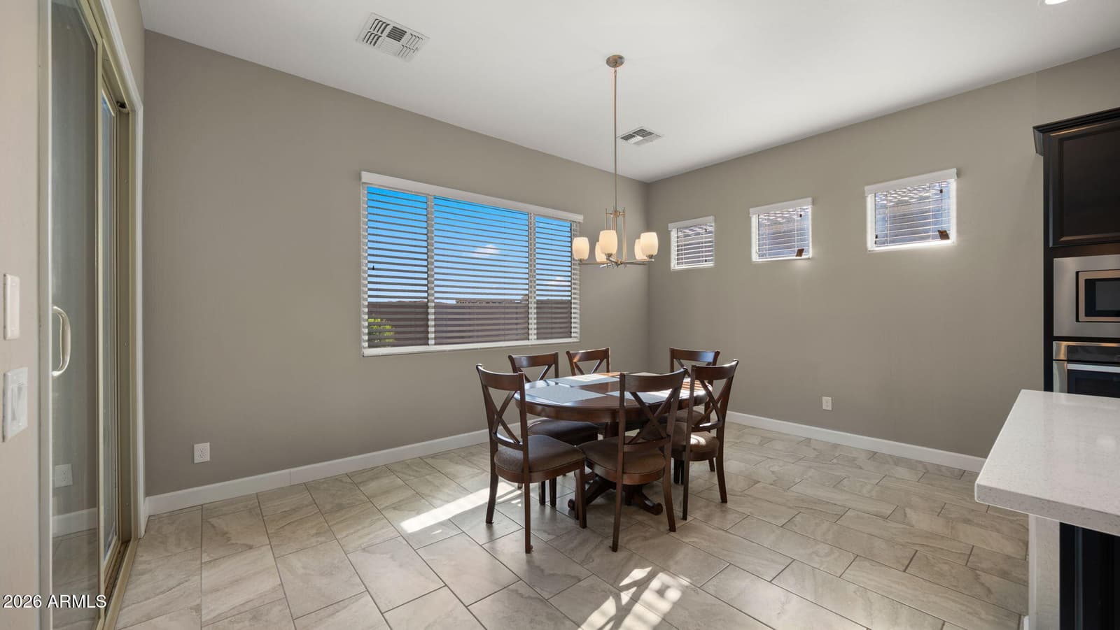 9291 W PLUM Road, Peoria, AZ 85383 — photo 21 of 65