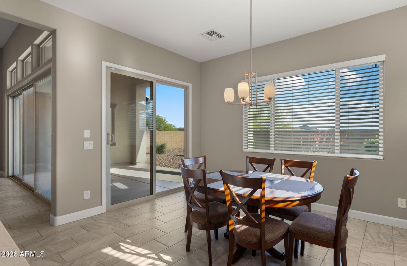 9291 W PLUM Road, Peoria, AZ 85383 — photo 22 of 65