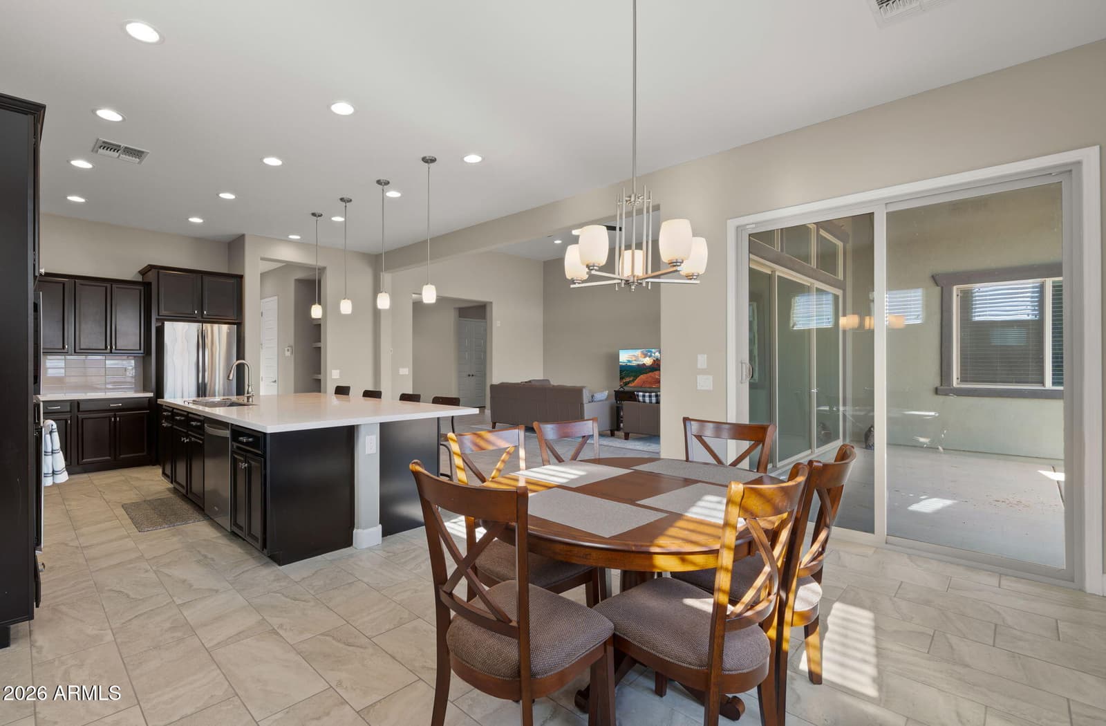 9291 W PLUM Road, Peoria, AZ 85383 — photo 23 of 65
