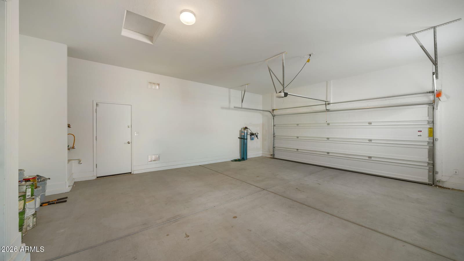 9291 W PLUM Road, Peoria, AZ 85383 — photo 28 of 65