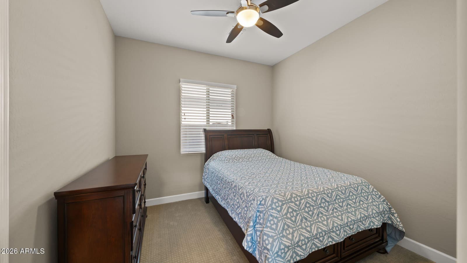 9291 W PLUM Road, Peoria, AZ 85383 — photo 34 of 65