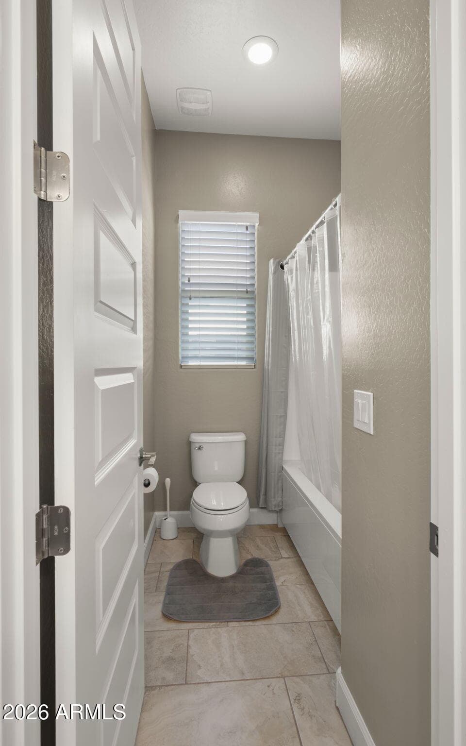 9291 W PLUM Road, Peoria, AZ 85383 — photo 36 of 65