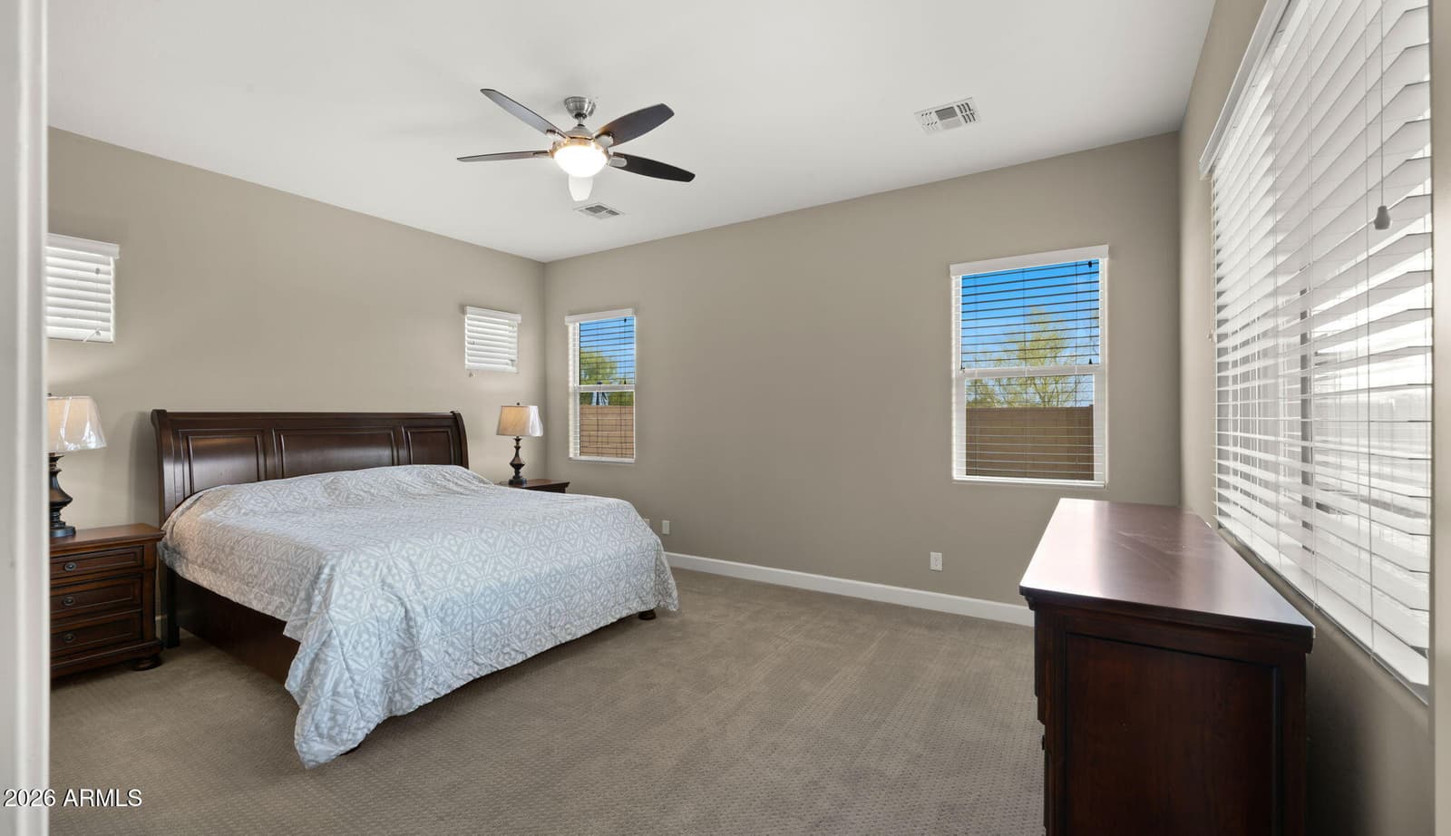 9291 W PLUM Road, Peoria, AZ 85383 — photo 39 of 65