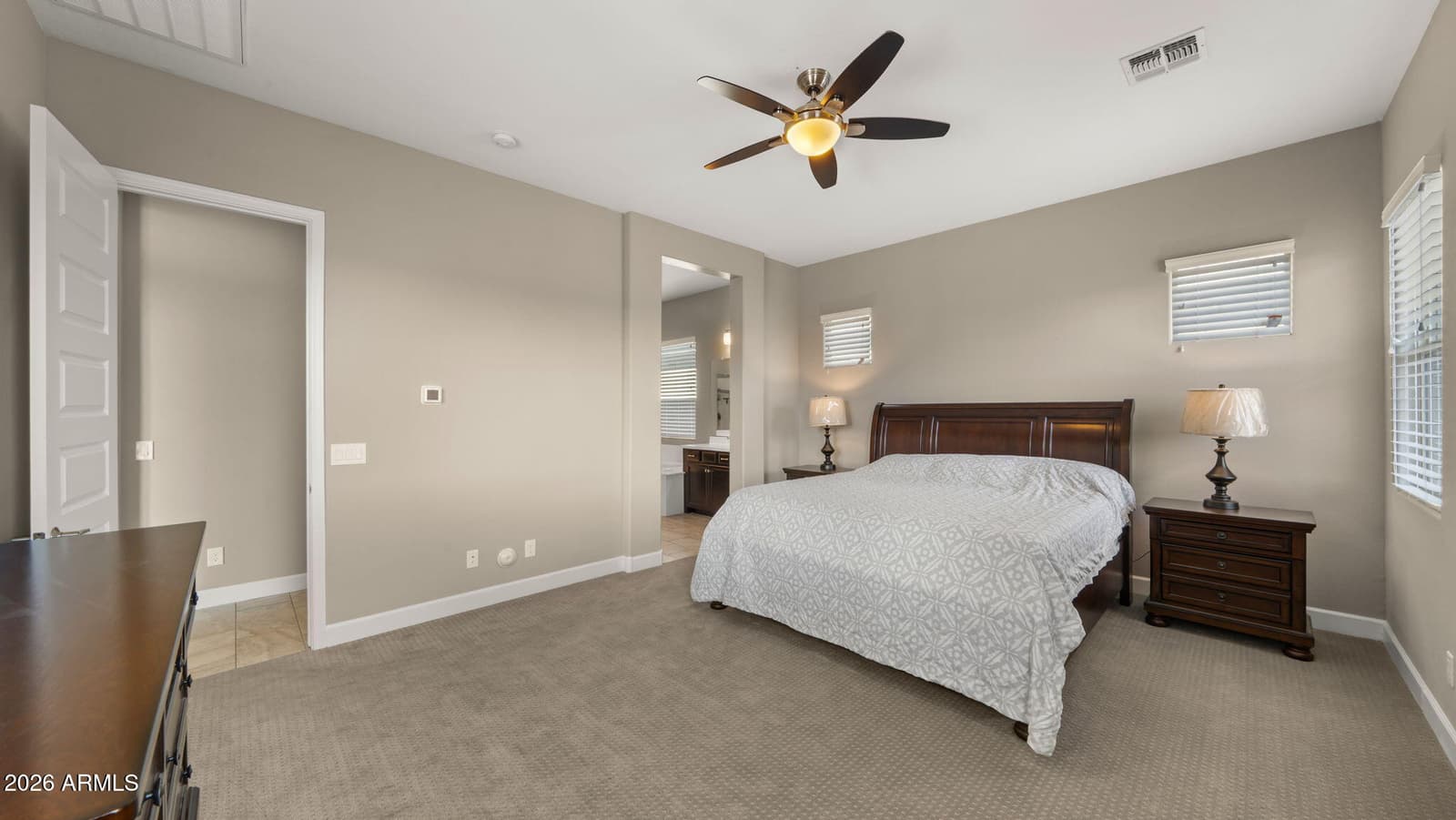 9291 W PLUM Road, Peoria, AZ 85383 — photo 41 of 65