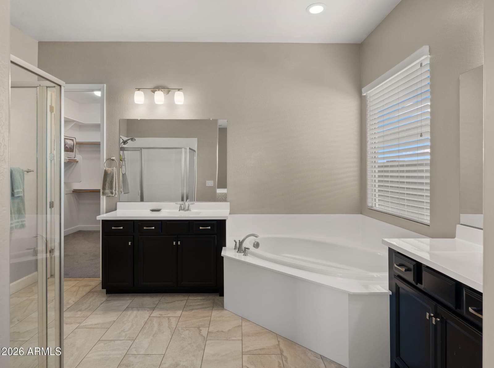 9291 W PLUM Road, Peoria, AZ 85383 — photo 43 of 65