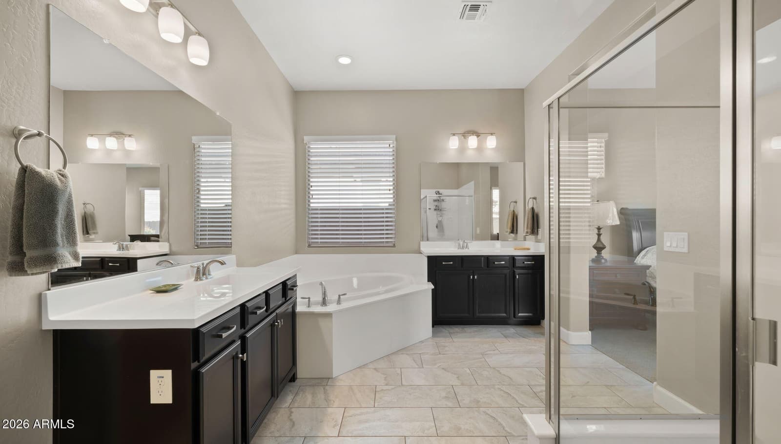 9291 W PLUM Road, Peoria, AZ 85383 — photo 44 of 65