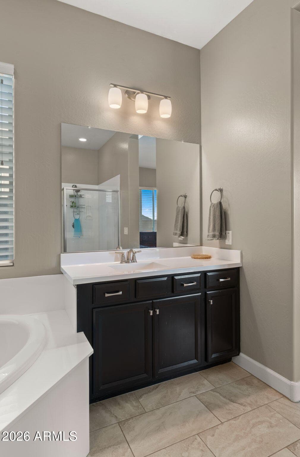 9291 W PLUM Road, Peoria, AZ 85383 — photo 46 of 65