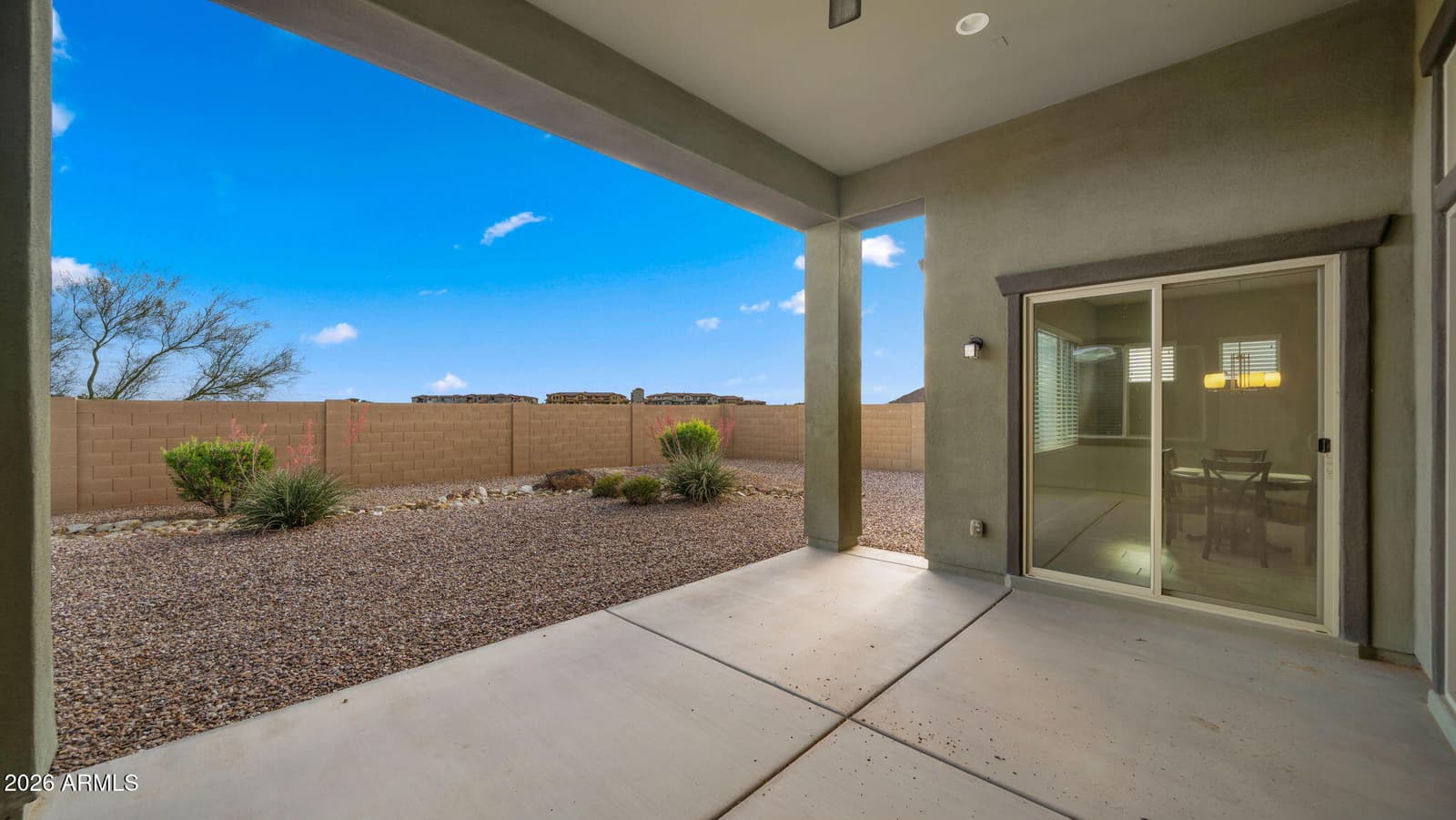9291 W PLUM Road, Peoria, AZ 85383 — photo 51 of 65