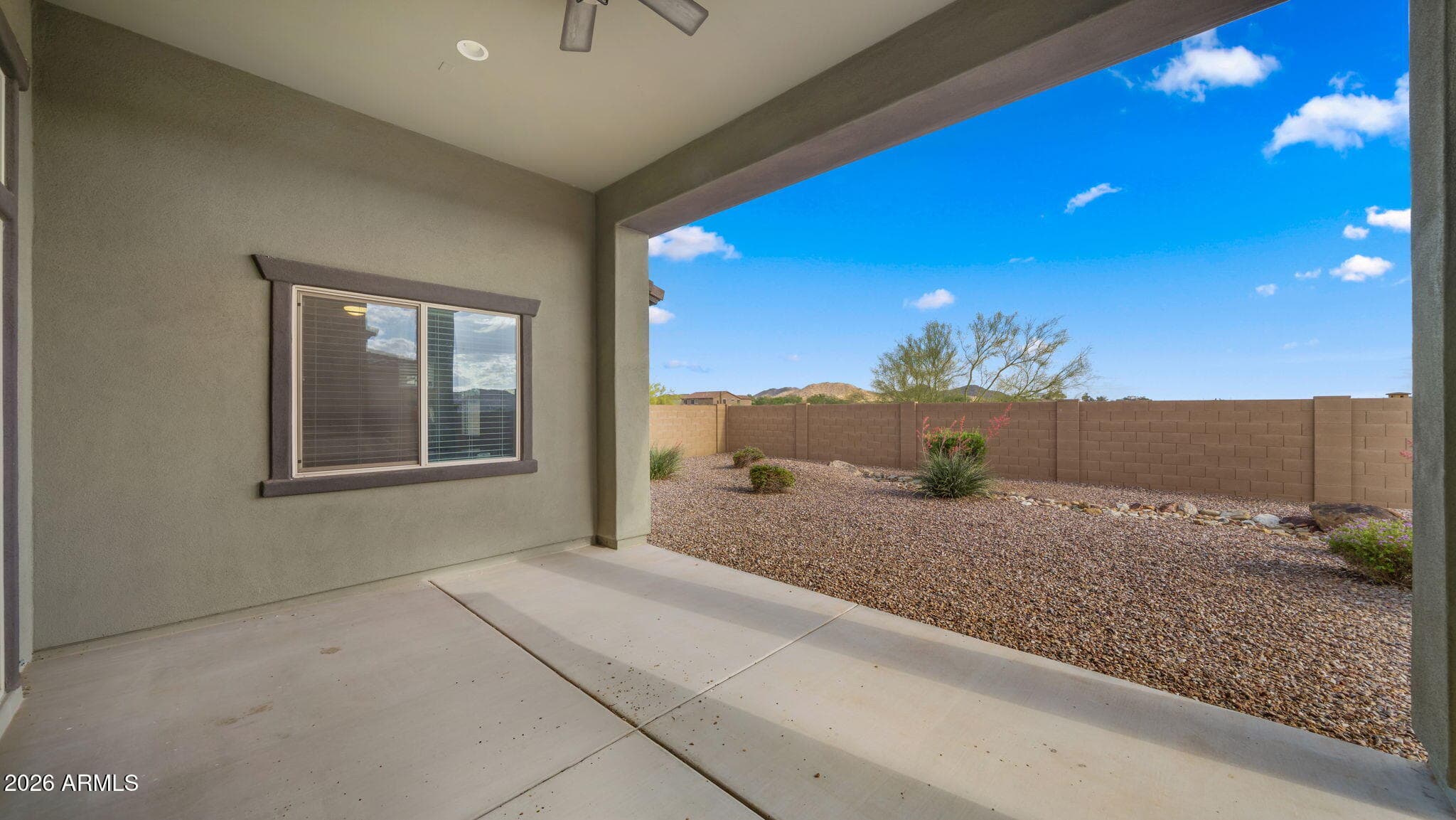 9291 W PLUM Road, Peoria, AZ 85383 — photo 52 of 65