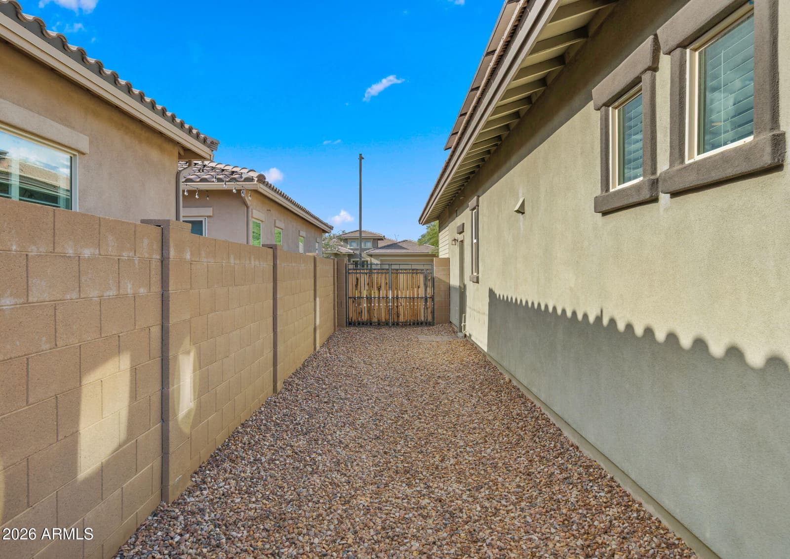 9291 W PLUM Road, Peoria, AZ 85383 — photo 55 of 65
