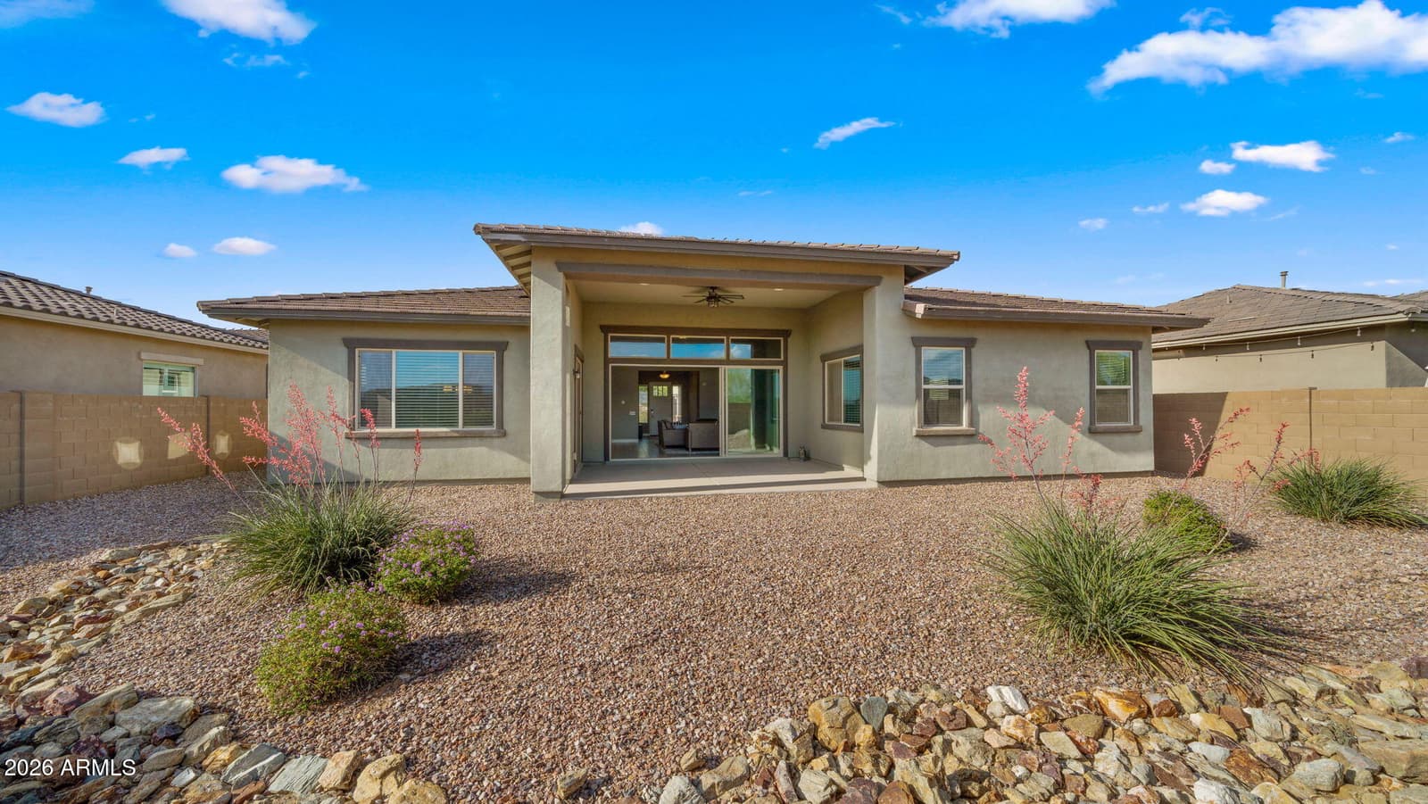 9291 W PLUM Road, Peoria, AZ 85383 — photo 56 of 65