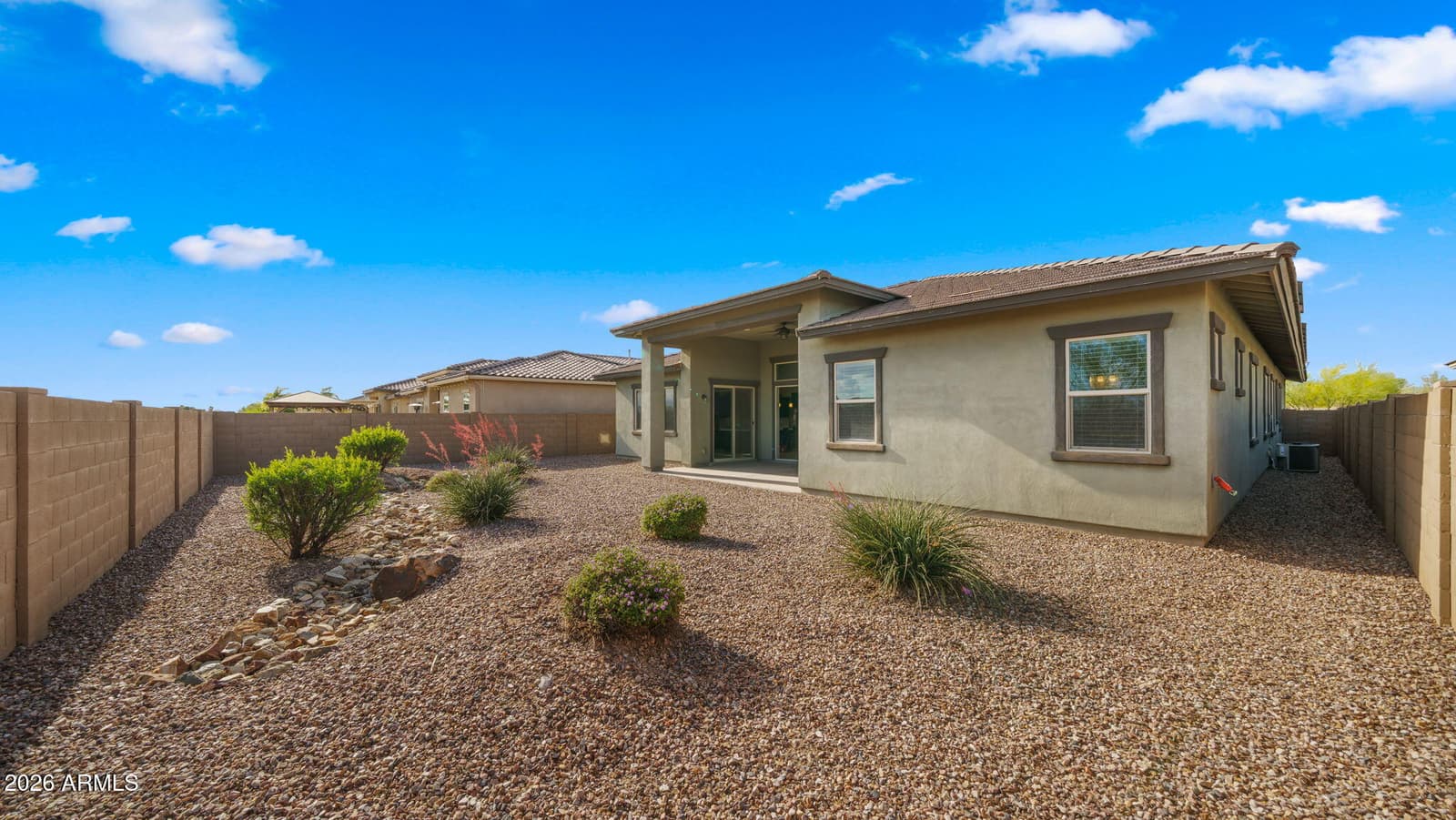 9291 W PLUM Road, Peoria, AZ 85383 — photo 57 of 65