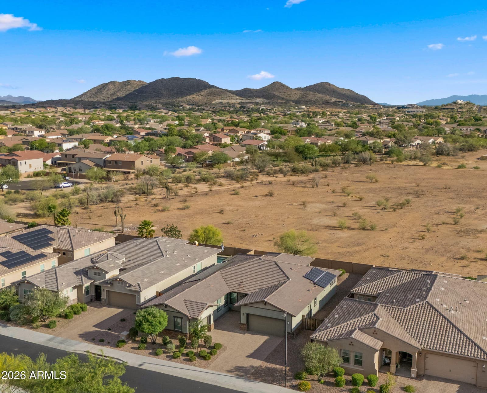 9291 W PLUM Road, Peoria, AZ 85383 — photo 62 of 65