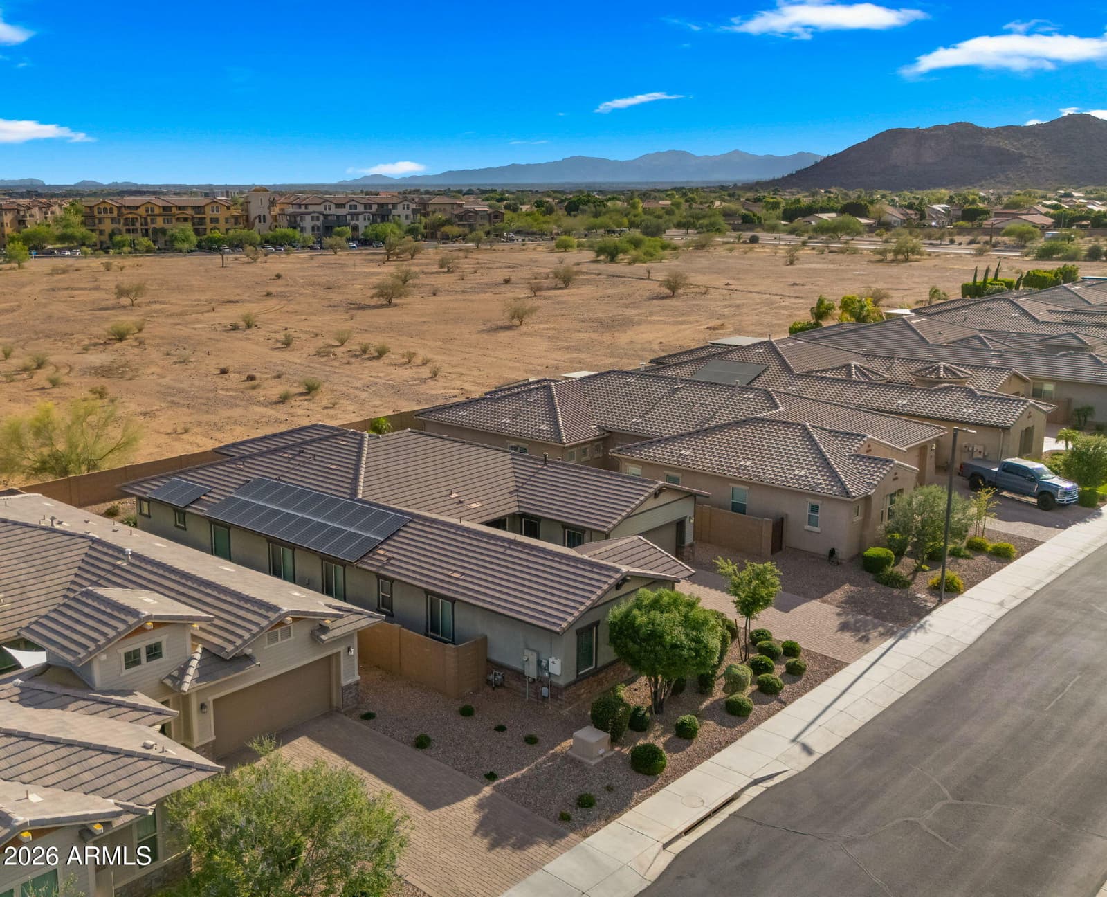 9291 W PLUM Road, Peoria, AZ 85383 — photo 63 of 65