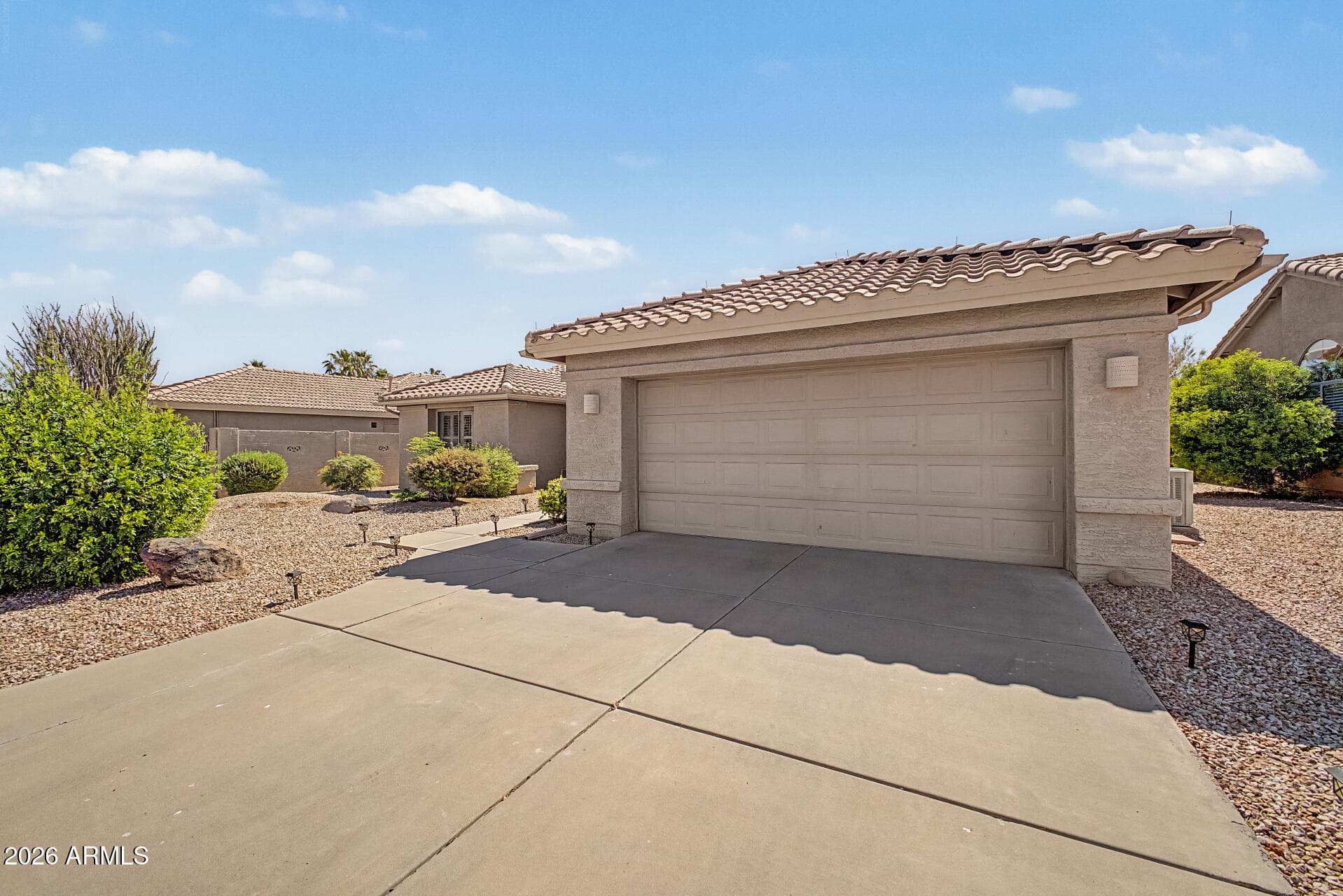 24013 S STARCREST Drive, Sun Lakes, AZ 85248 — photo 4 of 44