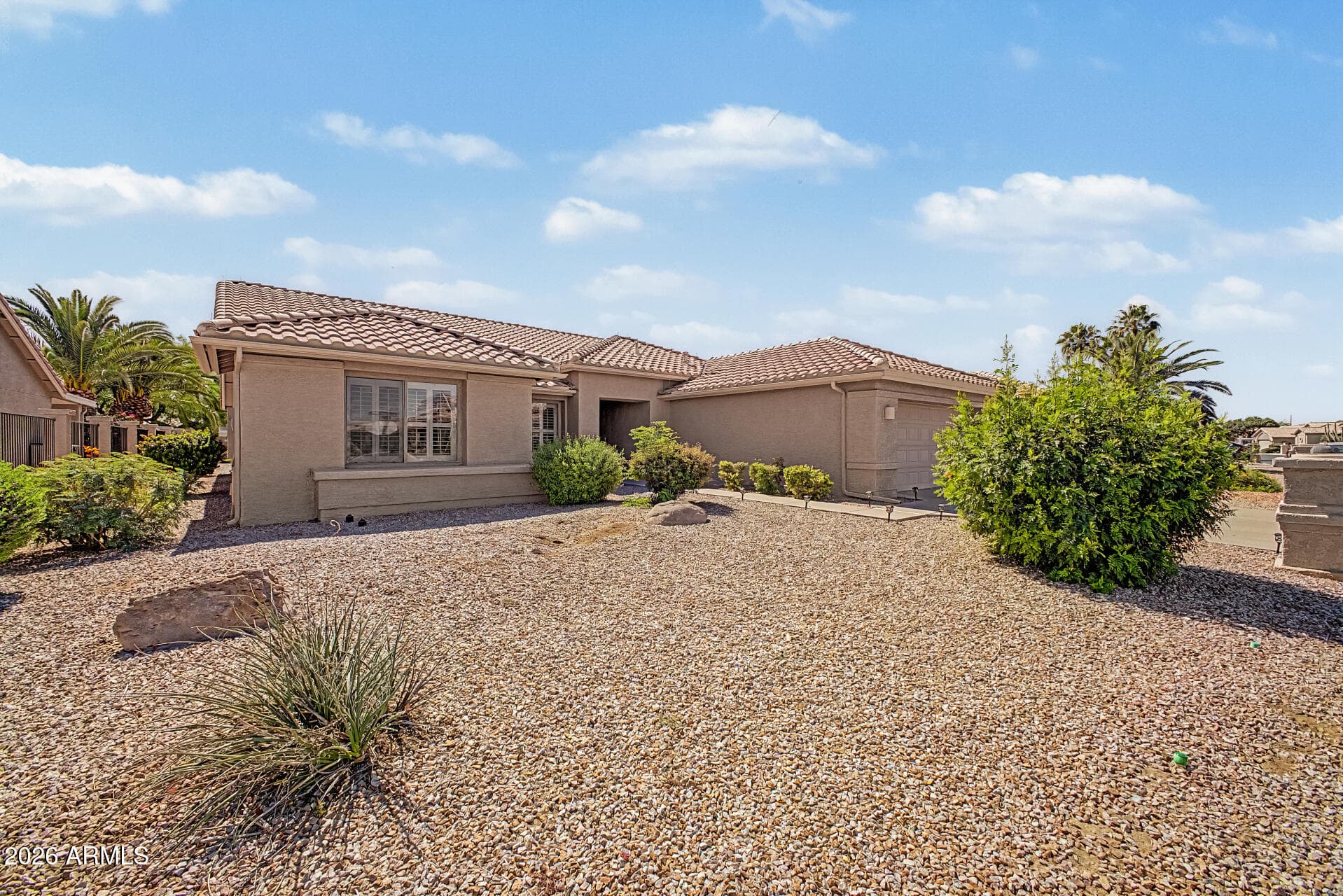 24013 S STARCREST Drive, Sun Lakes, AZ 85248 — photo 3 of 44