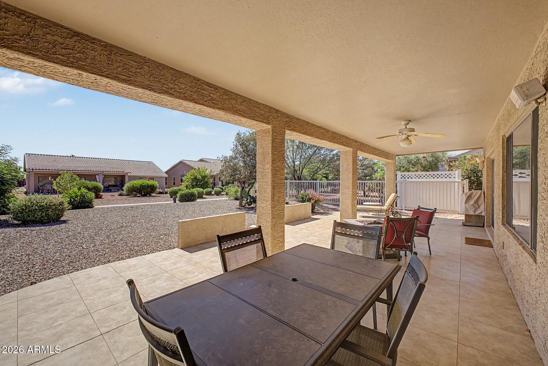 24013 S STARCREST Drive, Sun Lakes, AZ 85248 — photo 23 of 44