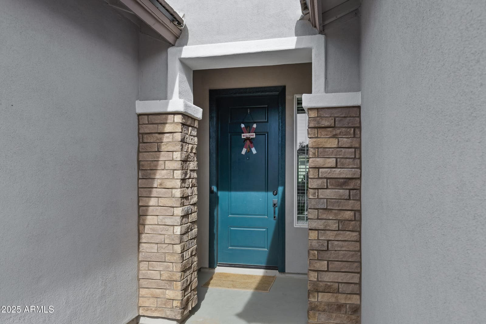 1170 E MEADOWRIDGE Drive, Casa Grande, AZ 85122 — photo 4 of 36