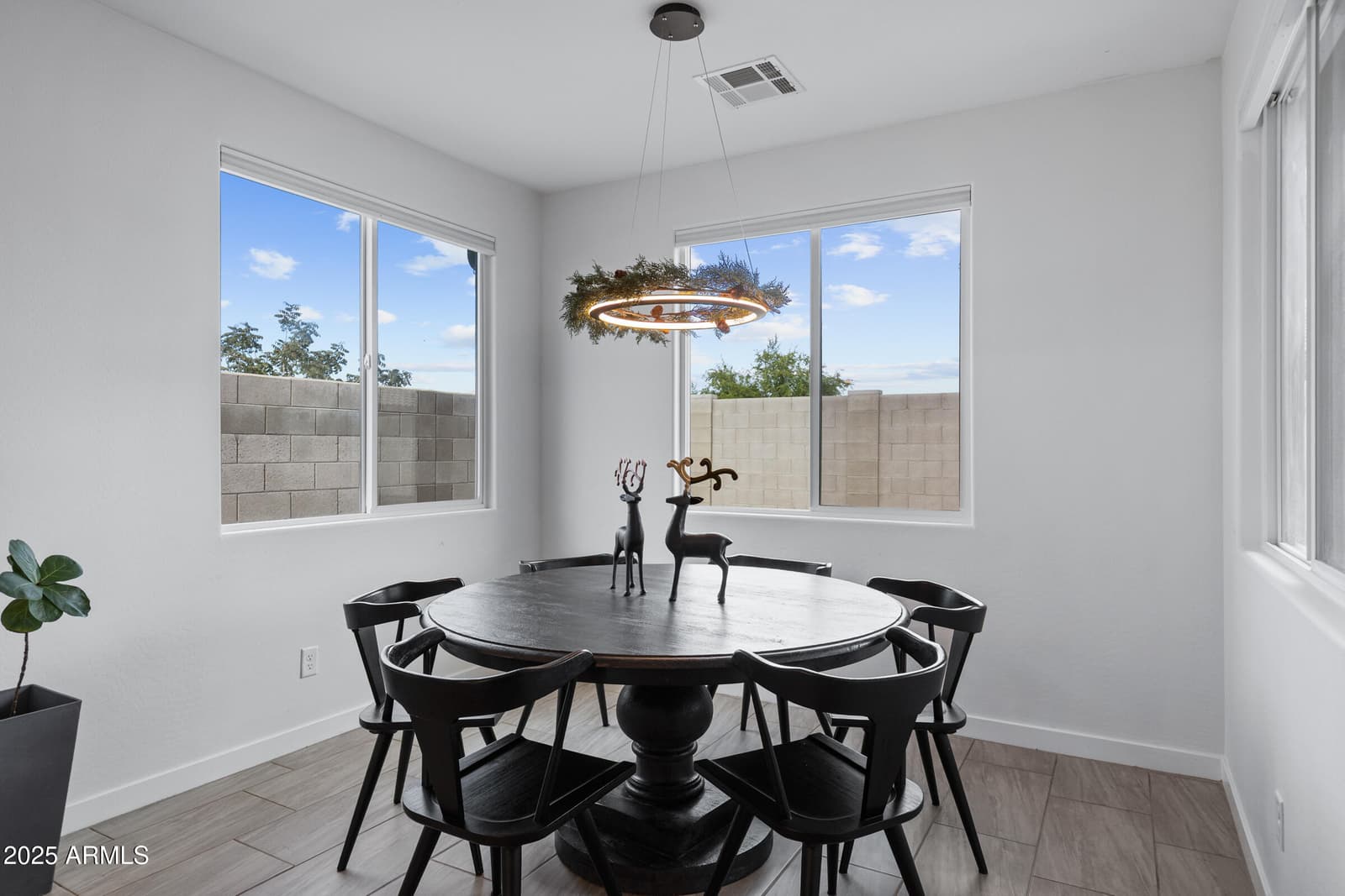 1170 E MEADOWRIDGE Drive, Casa Grande, AZ 85122 — photo 14 of 36