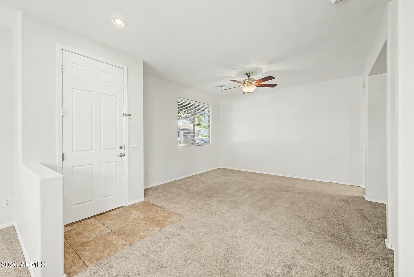 3905 S NAPA Lane, Gilbert, AZ 85297 — photo 8 of 58