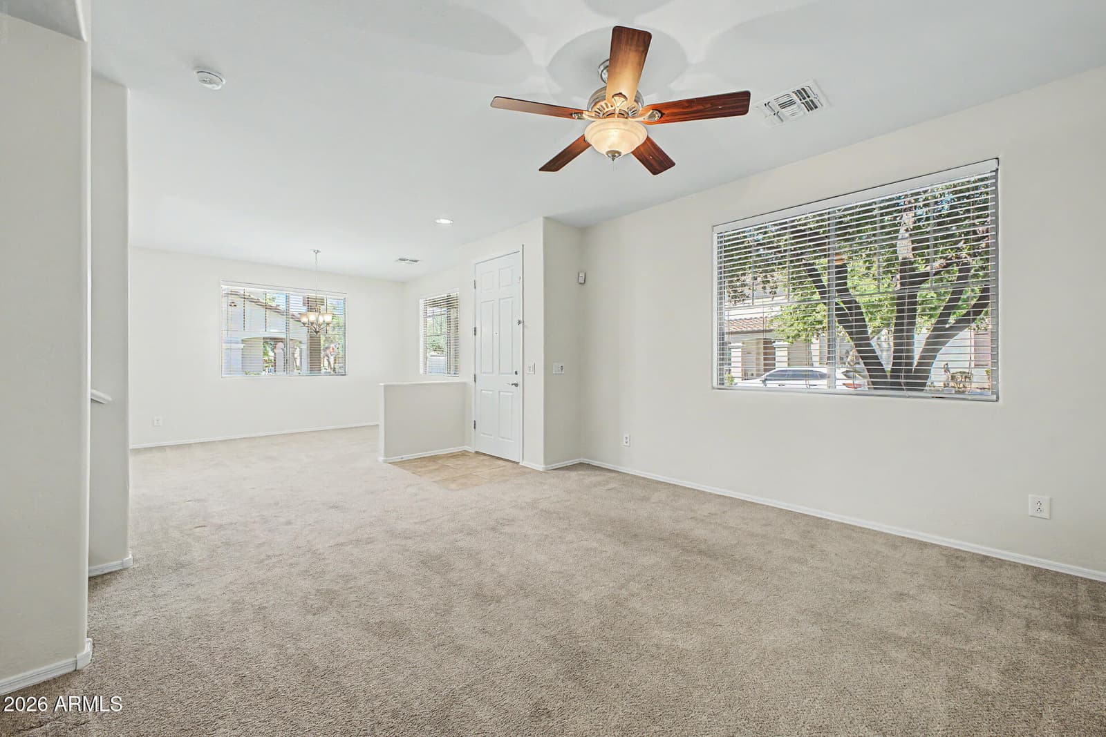 3905 S NAPA Lane, Gilbert, AZ 85297 — photo 9 of 58