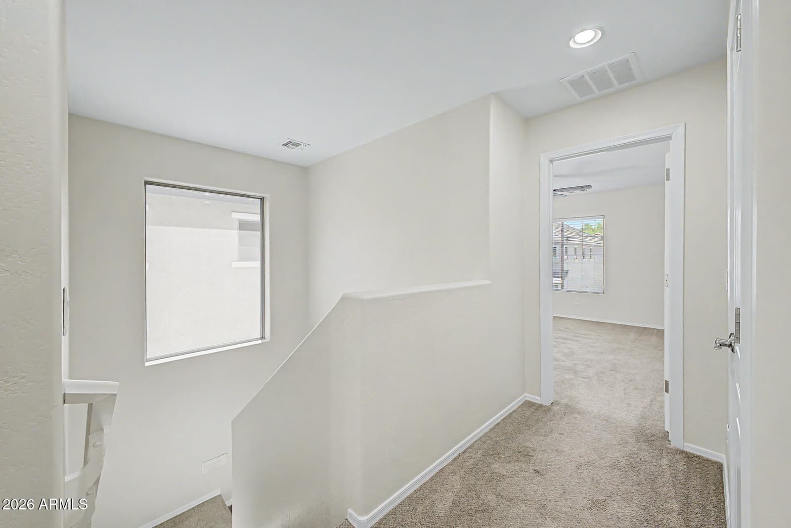 3905 S NAPA Lane, Gilbert, AZ 85297 — photo 17 of 58
