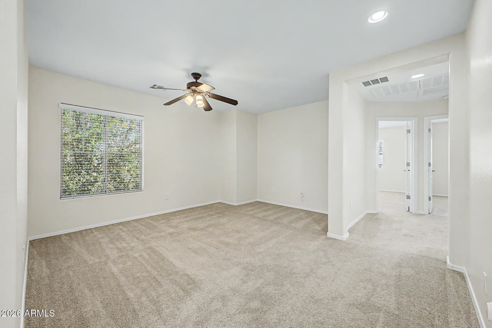 3905 S NAPA Lane, Gilbert, AZ 85297 — photo 18 of 58