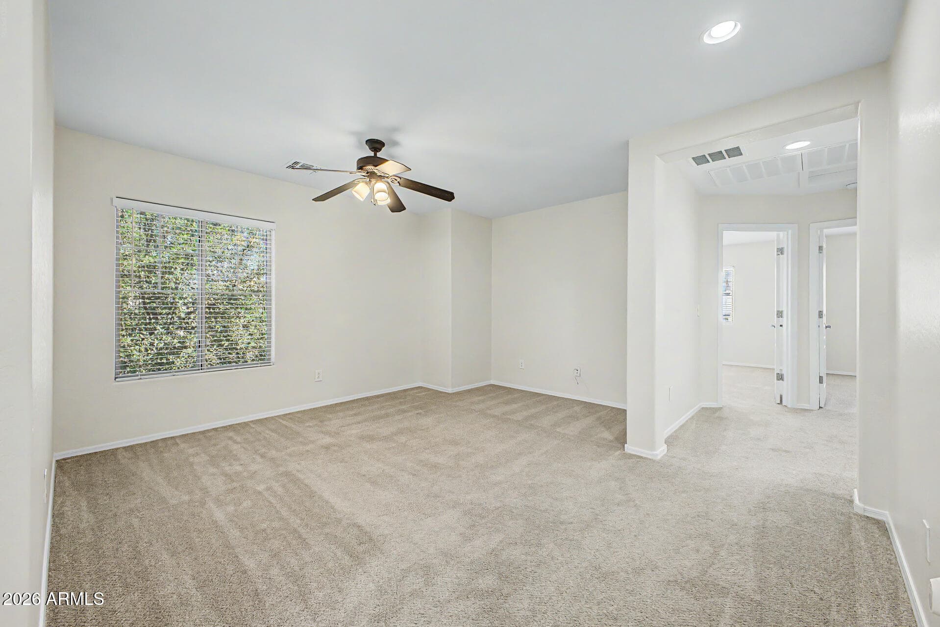 3905 S NAPA Lane, Gilbert, AZ 85297 — photo 18 of 58