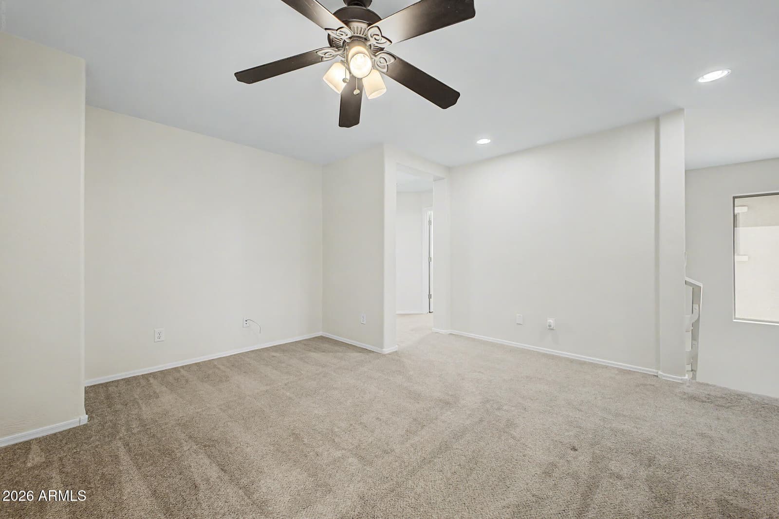 3905 S NAPA Lane, Gilbert, AZ 85297 — photo 19 of 58