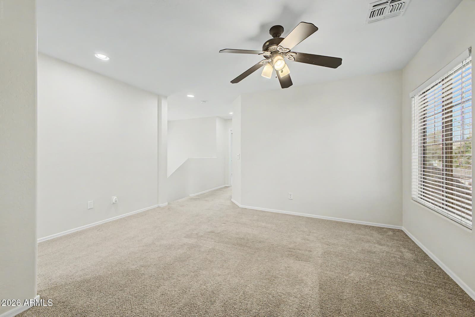 3905 S NAPA Lane, Gilbert, AZ 85297 — photo 20 of 58