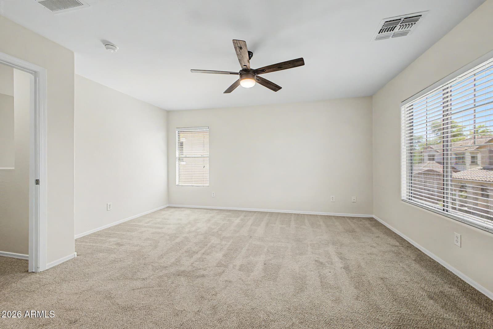 3905 S NAPA Lane, Gilbert, AZ 85297 — photo 21 of 58