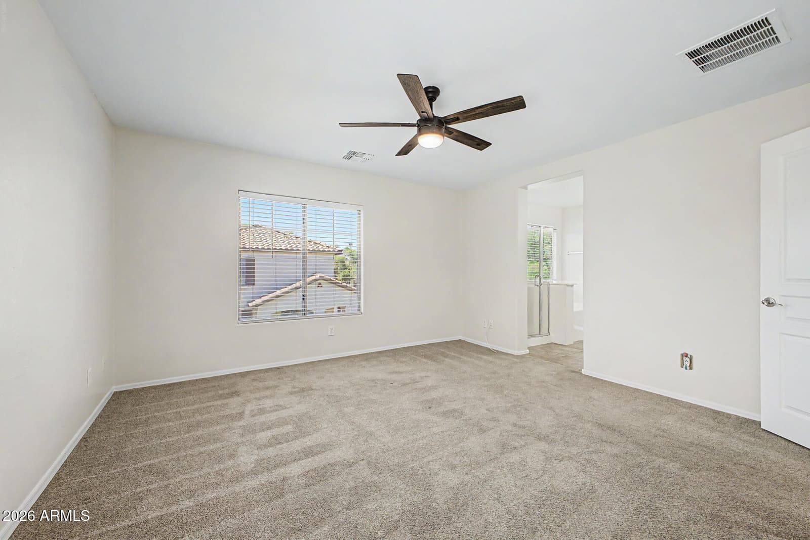 3905 S NAPA Lane, Gilbert, AZ 85297 — photo 23 of 58