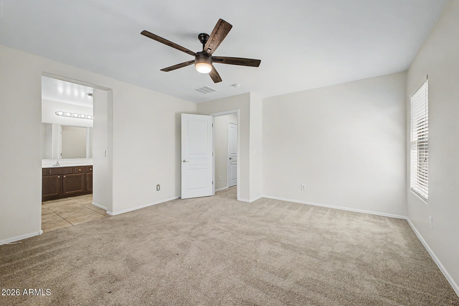 3905 S NAPA Lane, Gilbert, AZ 85297 — photo 24 of 58