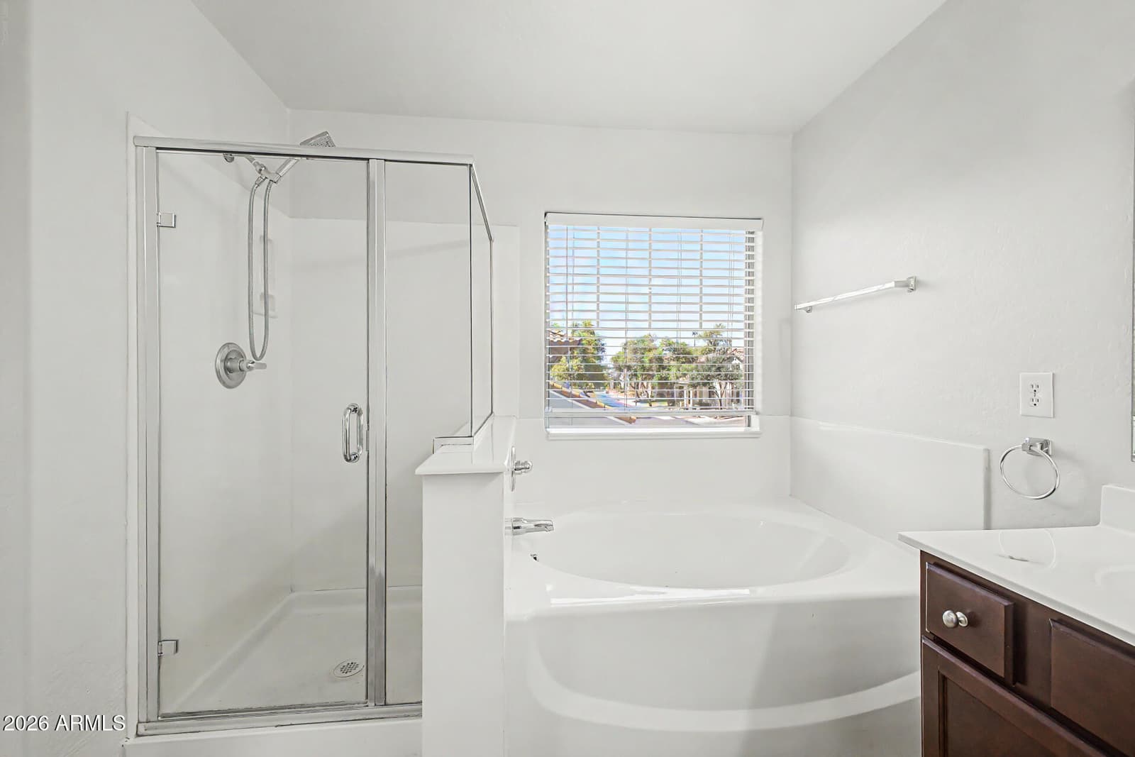 3905 S NAPA Lane, Gilbert, AZ 85297 — photo 26 of 58