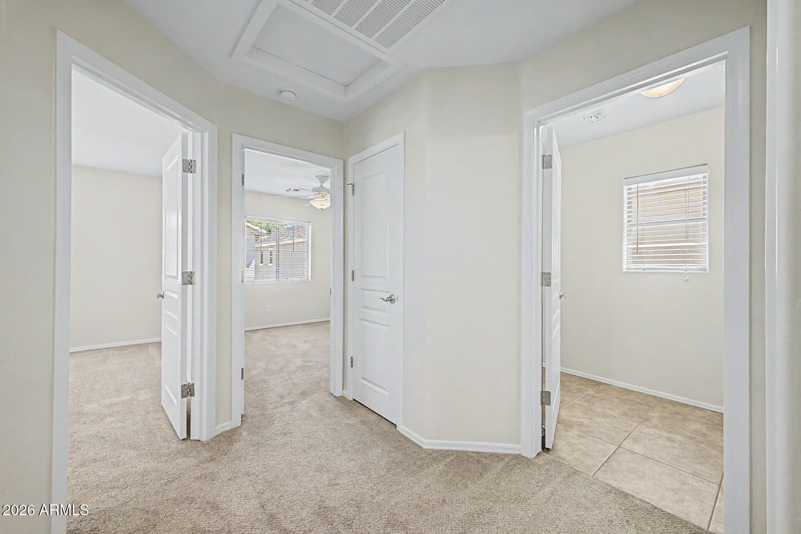 3905 S NAPA Lane, Gilbert, AZ 85297 — photo 28 of 58