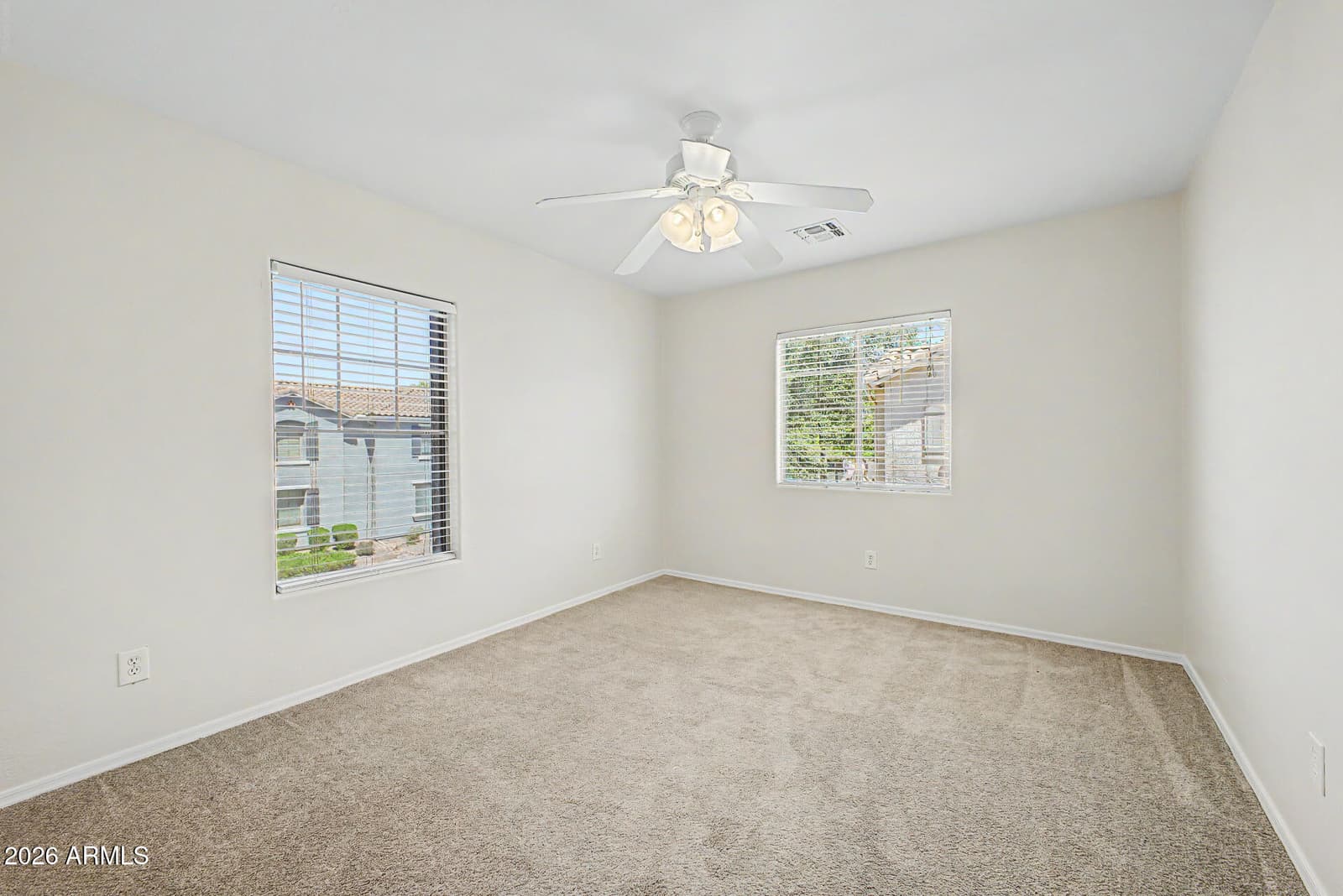 3905 S NAPA Lane, Gilbert, AZ 85297 — photo 29 of 58