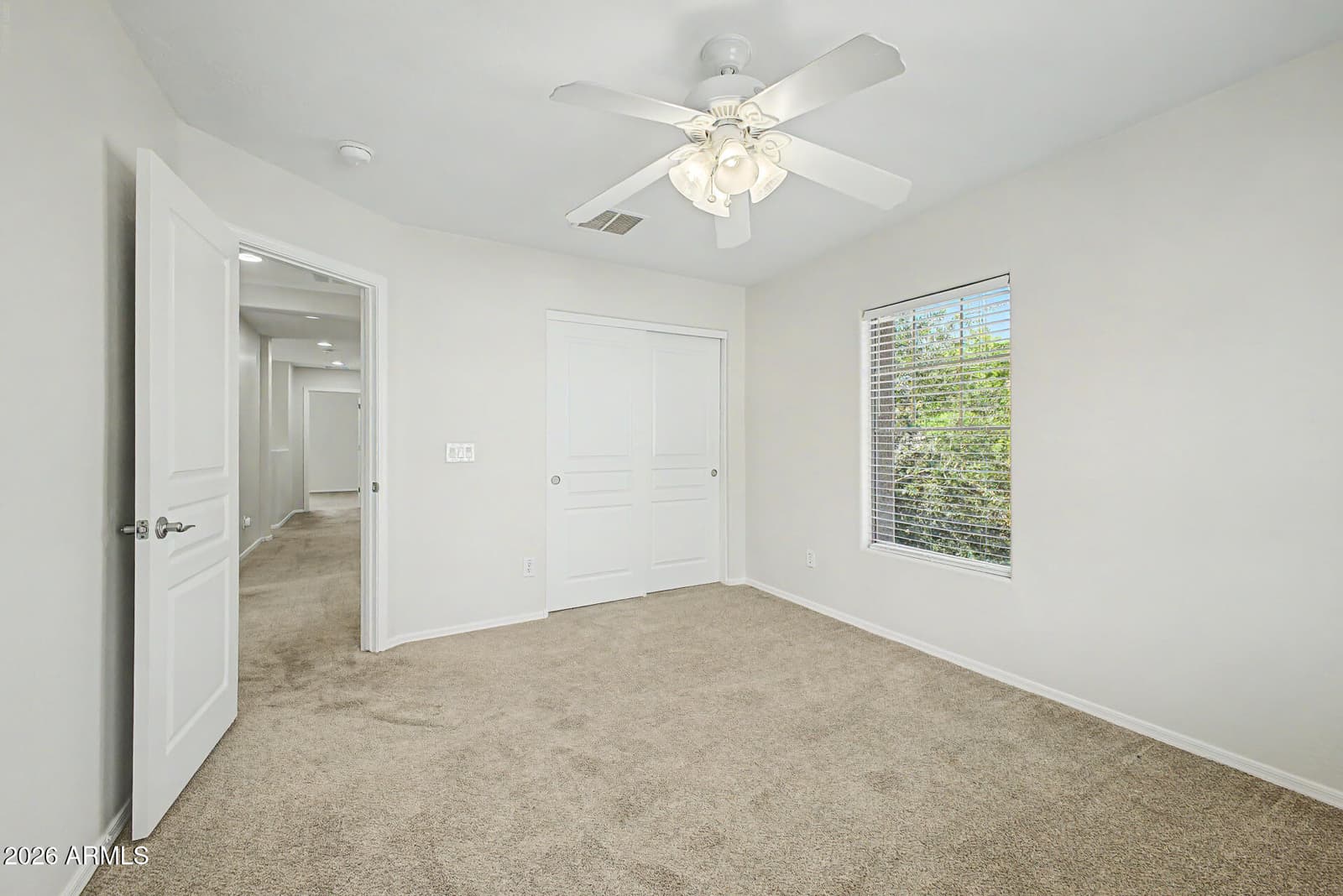 3905 S NAPA Lane, Gilbert, AZ 85297 — photo 30 of 58