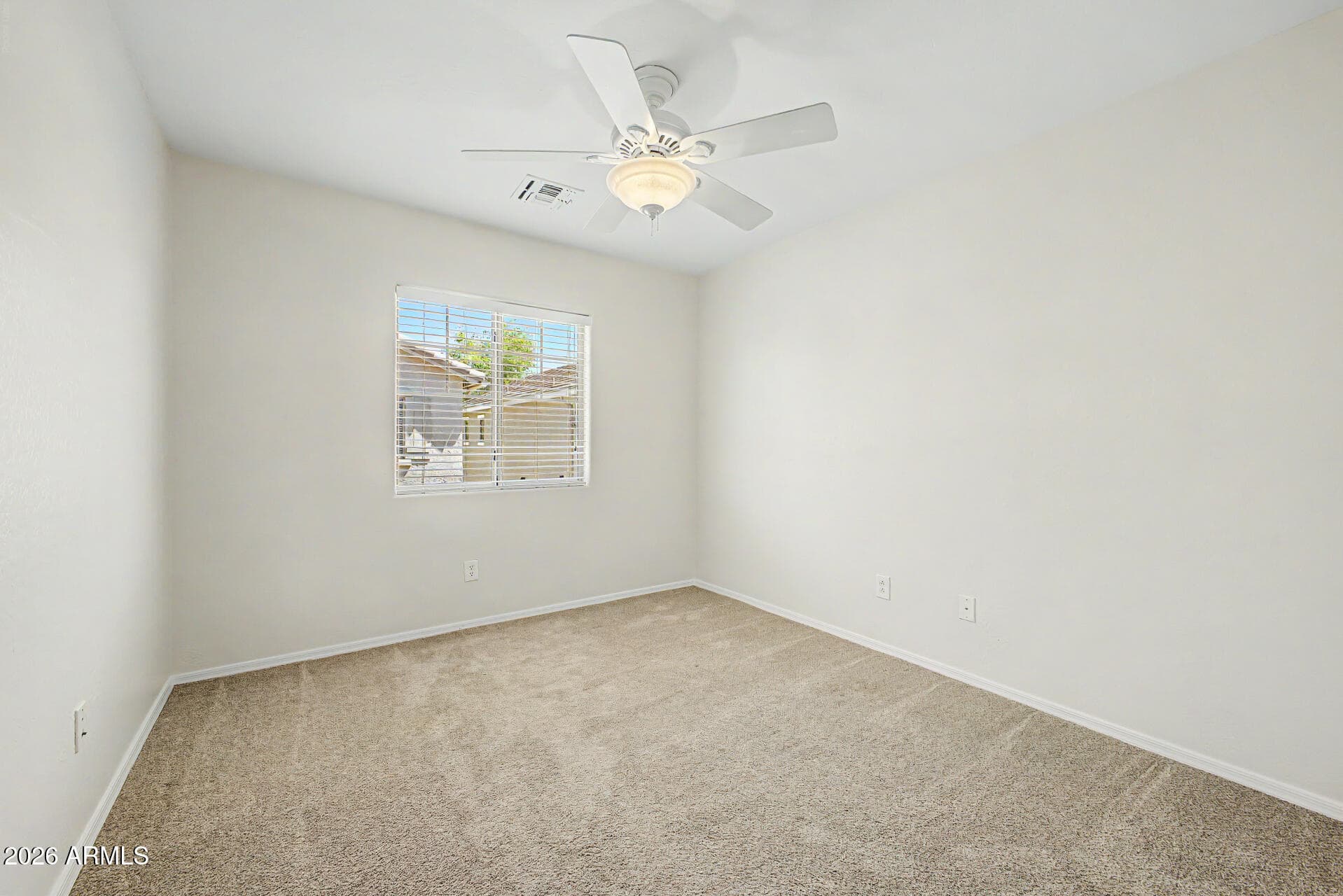 3905 S NAPA Lane, Gilbert, AZ 85297 — photo 31 of 58