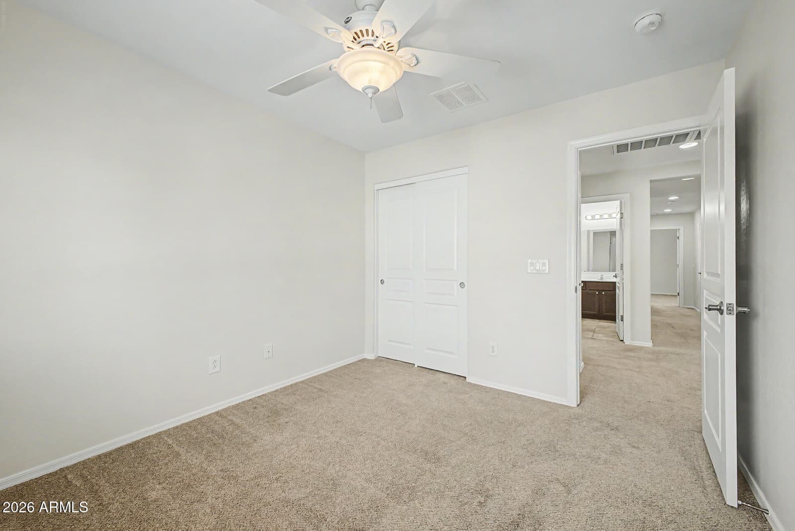 3905 S NAPA Lane, Gilbert, AZ 85297 — photo 32 of 58