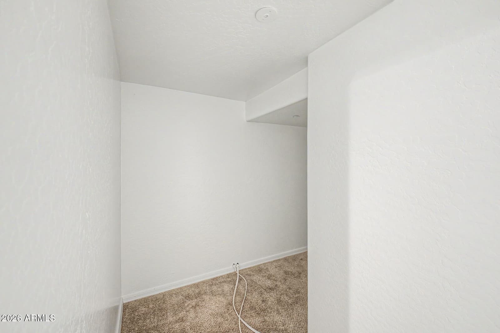 3905 S NAPA Lane, Gilbert, AZ 85297 — photo 34 of 58