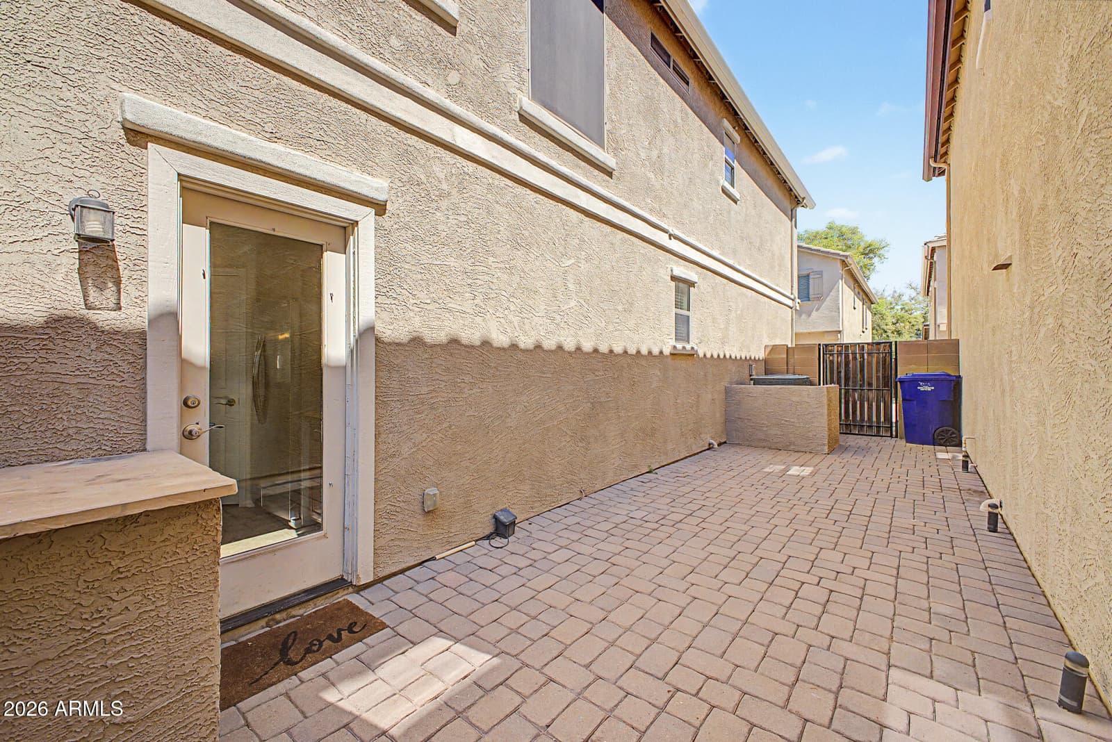 3905 S NAPA Lane, Gilbert, AZ 85297 — photo 38 of 58