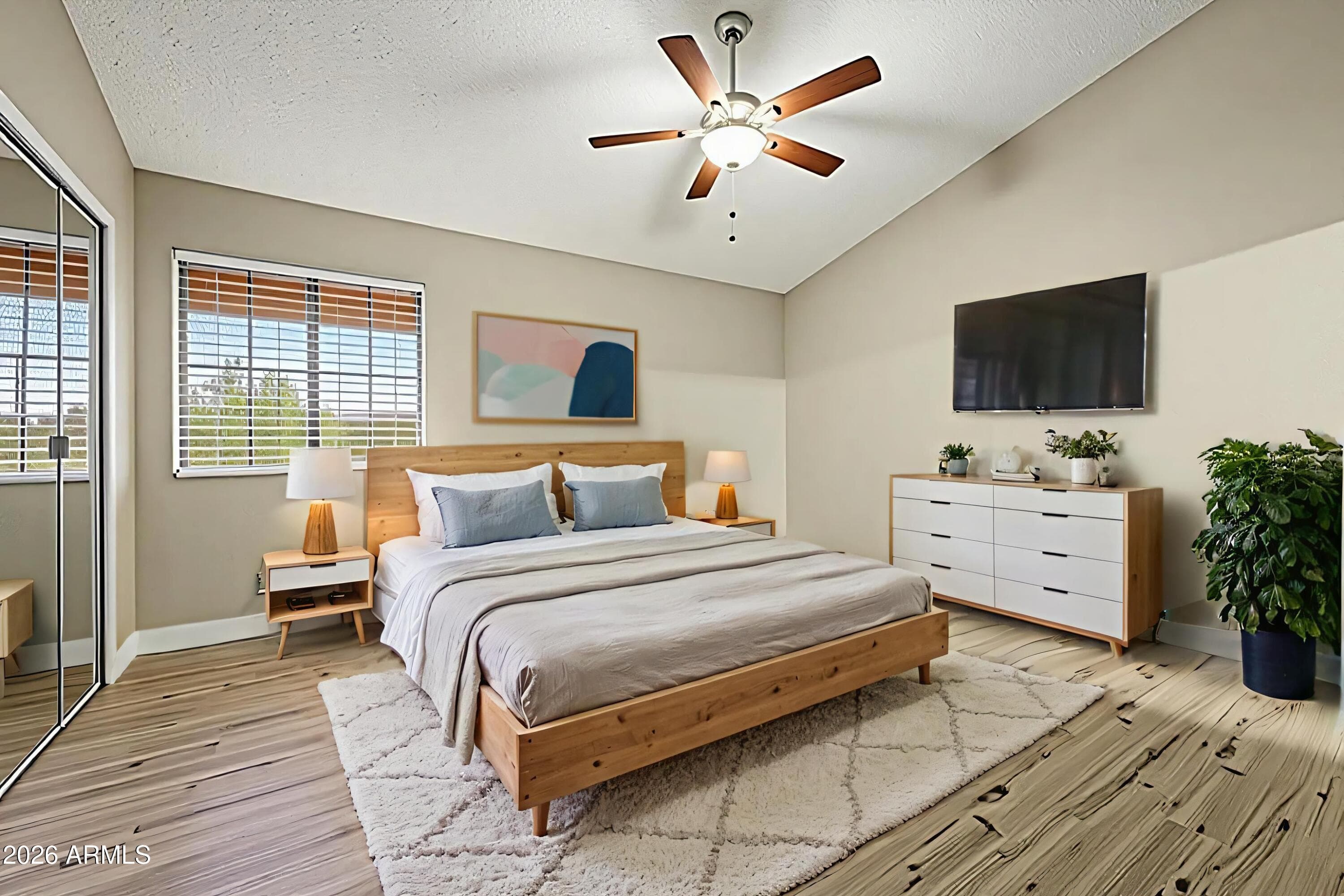6262 E BROWN Road 29, Mesa, AZ 85205 — photo 36 of 59