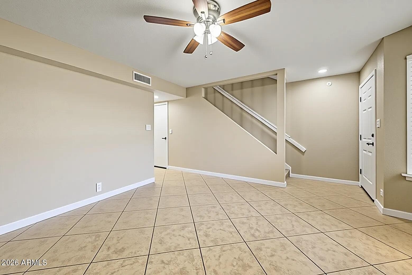 6262 E BROWN Road 29, Mesa, AZ 85205 — photo 5 of 59