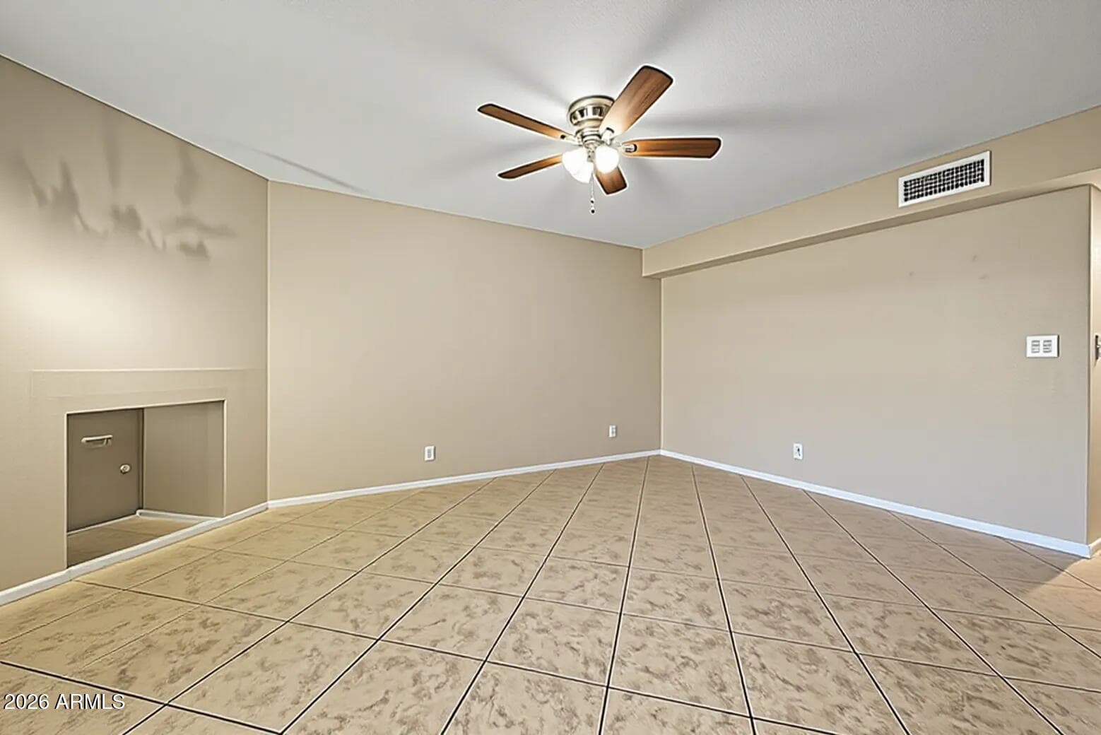 6262 E BROWN Road 29, Mesa, AZ 85205 — photo 8 of 59