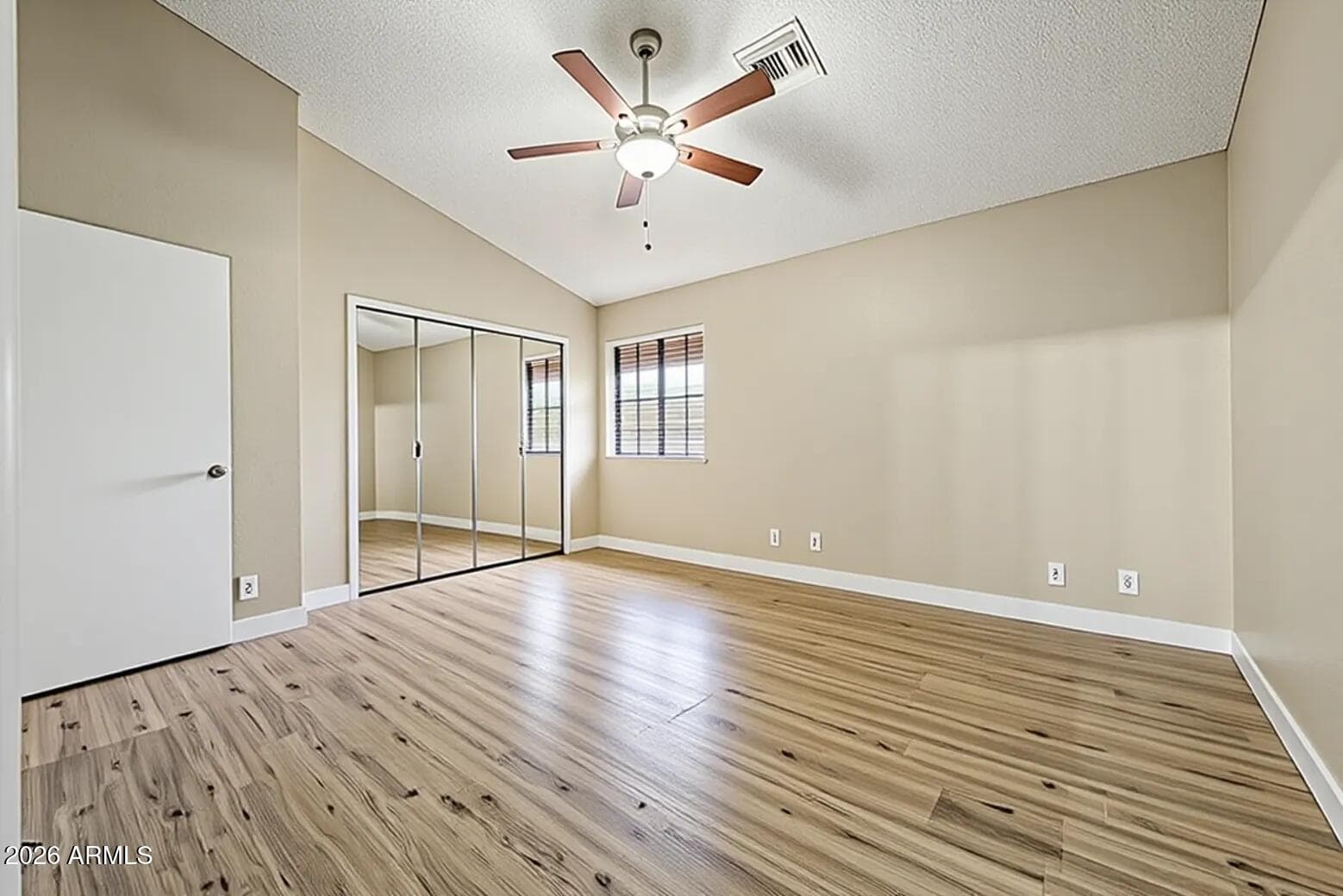 6262 E BROWN Road 29, Mesa, AZ 85205 — photo 28 of 59