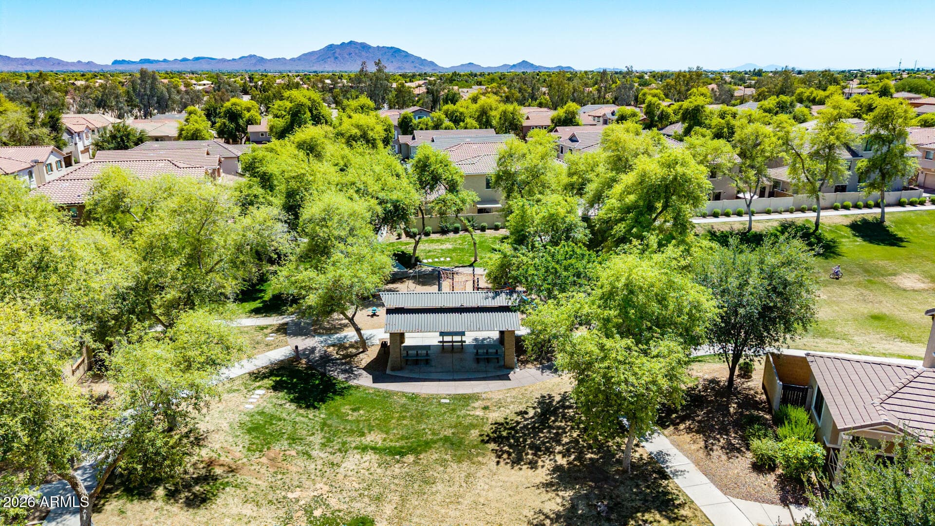 3905 S NAPA Lane, Gilbert, AZ 85297 — photo 49 of 58